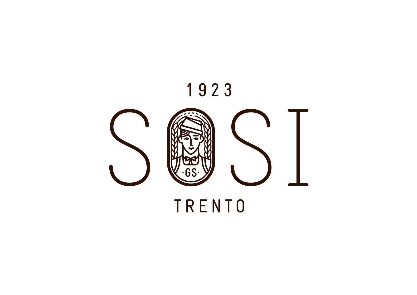 LOGO SOSI VETTORIALE positivo colori page 0001