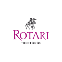 rotari