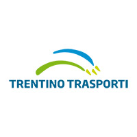 logo trentino trasporti