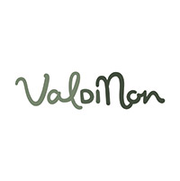logo apt non