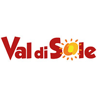 logo val di sole